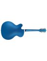 GUILD ITALIA X-175 MANHATTAN SPECIAL  MALIBU BLUE