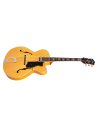 GUILD ITALIA A-150 SAVOY BLONDE