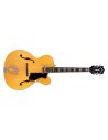 GUILD ITALIA A-150 SAVOY BLONDE