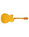 GUILD ITALIA A-150 SAVOY BLONDE