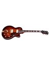 GUILD ITALIA ARISTOCRAT HH P90 VSB VINTAGE SUNBURST
