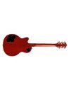 GUILD ITALIA ARISTOCRAT HH P90 VSB VINTAGE SUNBURST