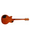 GUILD ITALIA BLUESBIRD FLAME TOP ICE TEA BURST