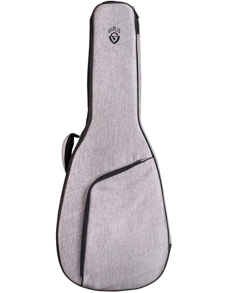 GUILD ITALIA ACOUSTIC BASS PREMIUM GIG BAG GUILD ITALIA ACOUSTIC BASS PREMIUM GIG BAG