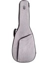 GUILD ITALIA ACOUSTIC BASS PREMIUM GIG BAG
