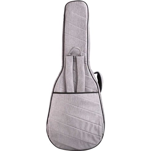 GUILD ITALIA ACOUSTIC BASS PREMIUM GIG BAG