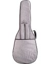 GUILD ITALIA ACOUSTIC BASS PREMIUM GIG BAG