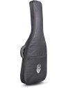 GUILD ITALIA ELECTRIC DELUXE GIG BAG (LARGE)