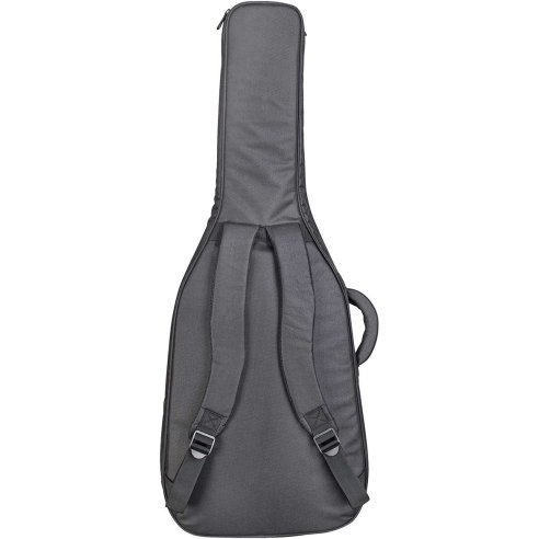GUILD ITALIA ELECTRIC DELUXE GIG BAG (LARGE)