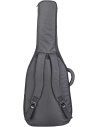 GUILD ITALIA ELECTRIC DELUXE GIG BAG (LARGE)