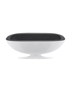 LAVA MUSIC SPACE DOCK 38''