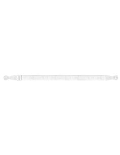 LAVA MUSIC IDEAL STRAP 2 BLUE LAVA WHITE