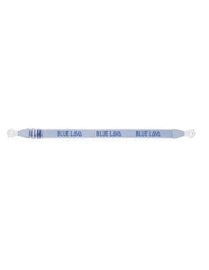 LAVA MUSIC IDEAL STRAP 2 BLUE LAVA BLUE