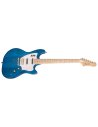 GUILD ITALIA SURFLINER CATALINA BLUE