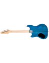 GUILD ITALIA SURFLINER CATALINA BLUE
