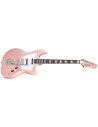 GUILD ITALIA SURFLINER DELUXE ROSE QUARTZ METALLIC