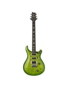 PRS Studio Eriza Verde