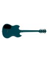 GUILD ITALIA POLARA BLUE STEEL