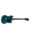GUILD ITALIA POLARA BLUE STEEL