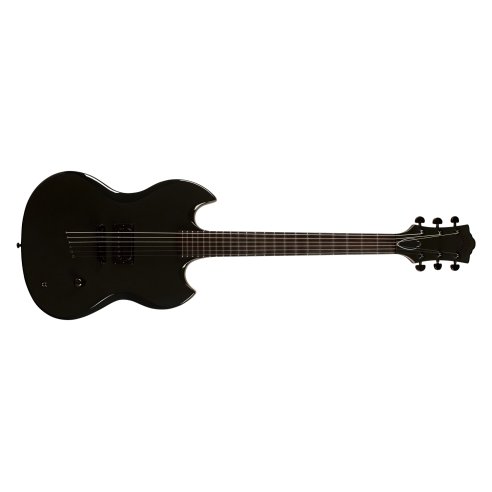 GUILD ITALIA POLARA NIGHT EDITION
