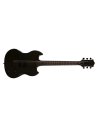 GUILD ITALIA POLARA NIGHT EDITION