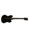 GUILD ITALIA POLARA NIGHT EDITION