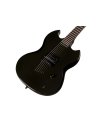 GUILD ITALIA POLARA NIGHT EDITION