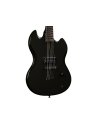 GUILD ITALIA POLARA NIGHT EDITION