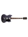 GUILD ITALIA POLARA DELUXE CANYON DUSK