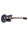 GUILD ITALIA POLARA DELUXE CANYON DUSK
