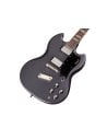 GUILD ITALIA POLARA DELUXE CANYON DUSK