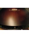 GUILD ITALIA D-20 VSB SATIN