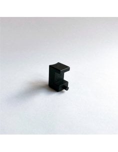 Quik Lok Frizione Altezza per A/50