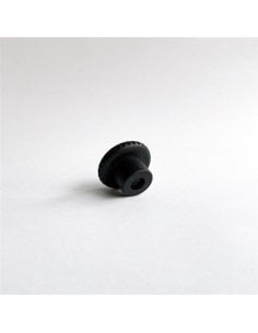 Quik Lok Inserto Ferma-Tablet per Quik Lok IPS/12