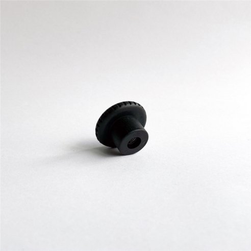 Quik Lok Inserto Ferma-Tablet per Quik Lok IPS/12