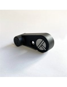Quik Lok Lever for QUIK LOK new mechanis