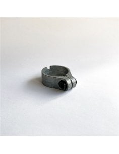 Quik Lok Zama Memory Ring D30 mm