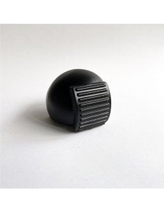Quik Lok Rubber foot for leg SP770
