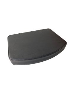 Quik Lok Seduta di Ricambio per DX/749, BZ/7