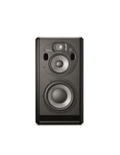 Focal TRIO 6 BLACK ST6