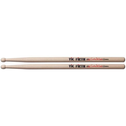 Vic Firth SCM - Corpsmaster Snare Sticks