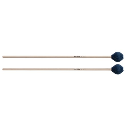 Vic Firth M213 - Virtuoso Series - Medium Hard