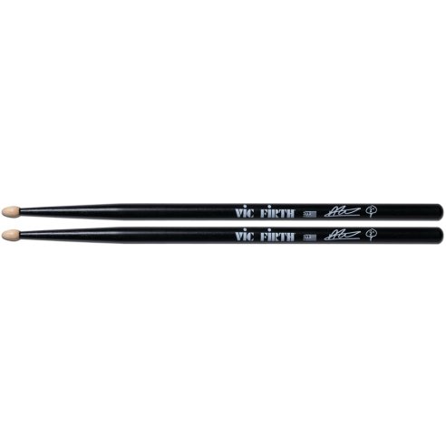 Vic Firth SAL - Signature Abe Laboriel Jr