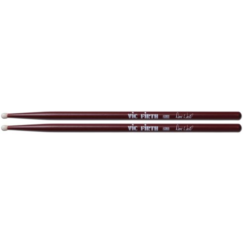 Vic Firth SDWN - Signature Dave Weckl Nylon