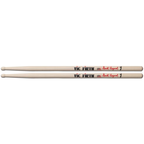 Vic Firth SGH - Signature Gerald Heyward