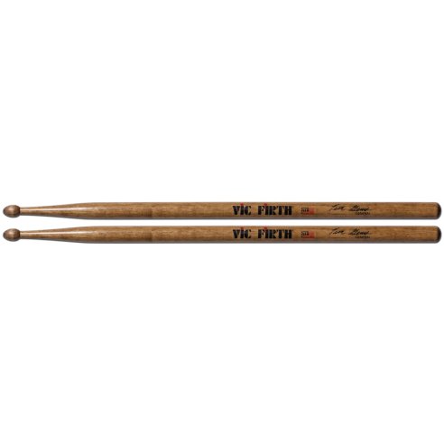 Vic Firth STG - Symphonic Collection Snare Stick Signature Tim Genis General