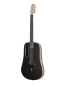 LAVA MUSIC LAVA ME PRO  GOLD