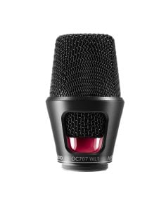 Austrian Audio OD505 WL1 - Capsula di ricambio per microfono OC505