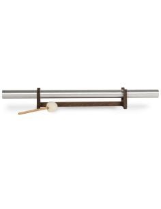 Schlagwerk IG221 - Infinity Gong - Venus