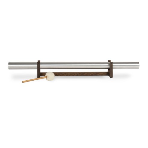 Schlagwerk IG221 - Infinity Gong - Venus